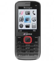 Sansui S30 Mobile