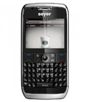 Soyer SY5000 Mobile