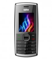 Spice Boss Champion Pro M5010 Mobile