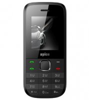 Spice Boss Endura 2 M-5207 Mobile