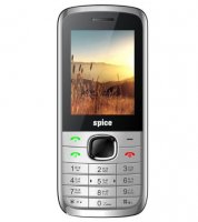 Spice Boss Power M5374 Mobile