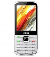 Spice Boss Slender 2 M5404 Mobile