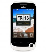 Spice Flo M5600 Mobile