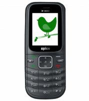 Spice M4242 Mobile