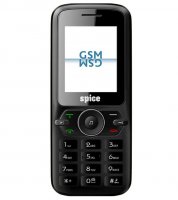 Spice M5115 Mobile