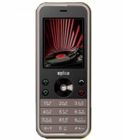 Spice M5220 Mobile