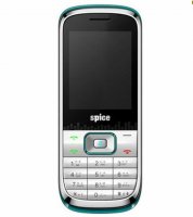 Spice M5250 Mobile