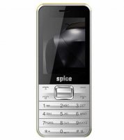 Spice M5350 Elite Mobile