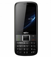 Spice M5360 Mobile