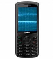 Spice M5363 Mobile