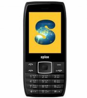 Spice M5365 Mobile