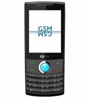 Spice M5370 Mobile