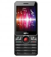 Spice M5390 Mobile