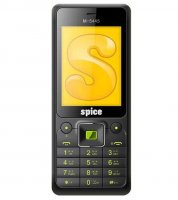 Spice M5445 Mobile