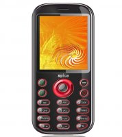 Spice M5560 Mobile