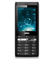 Spice M5610 Mobile