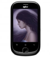 Spice M5670 Mobile