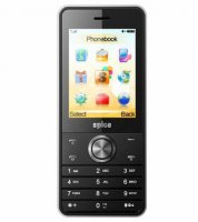 Spice M6430 Mobile