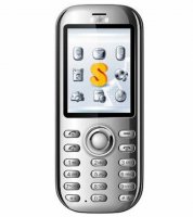 Spice M6440 Mobile