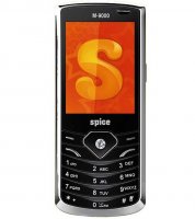 Spice M9000 Popkorn Mobile