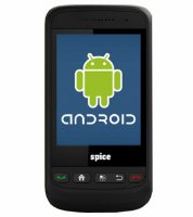 Spice Mi270 Mobile