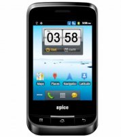 Spice Mi320 Mobile