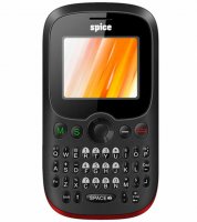 Spice QT45 Mobile