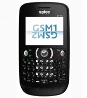 Spice QT65 Mobile