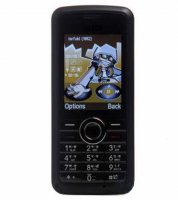 Spice S5420 Mobile