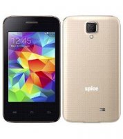 Spice Smart Flo Mi-347 Mobile