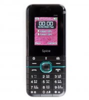 Spice Z102 Mobile