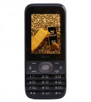 Spice Z201 Mobile