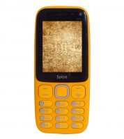 Spice Z203 Mobile