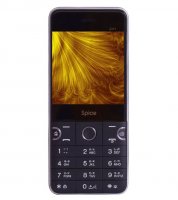 Spice Z211 Mobile