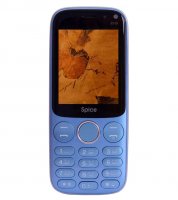 Spice Z213 Mobile