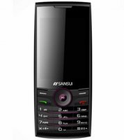 Sansui H48 Mobile