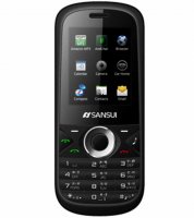 Sansui S20 Mobile