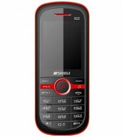 Sansui S22 Mobile