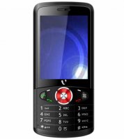 Videocon V1543 Mobile