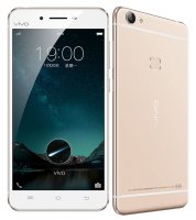 Vivo X6 Plus Mobile