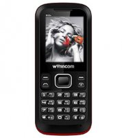 Wynncom W100n Mobile