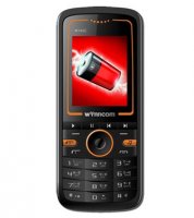 Wynncom W142C Mobile