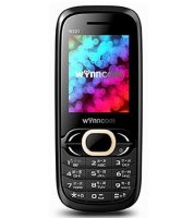 Wynncom W221 Mobile