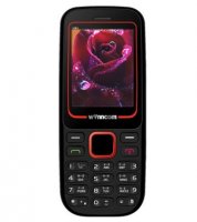 Wynncom W261 Mobile