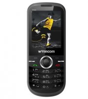 Wynncom W304 Mobile