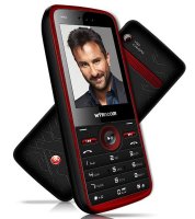 Wynncom W352 Mobile