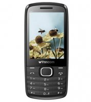 Wynncom W617 Mobile