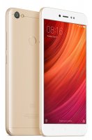 Xiaomi Redmi Y1 32GB Mobile