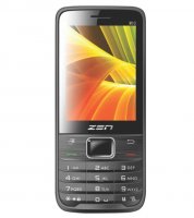 Zen M10 Mobile