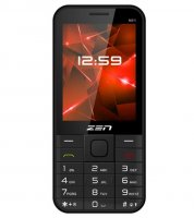 Zen M21i Mobile